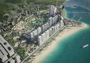 Tổng quan dự án